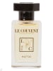 Le Couvent des Minimes Hattai - EDP - 50 ml