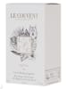 Le Couvent des Minimes Hattai - EDP - 50 ml
