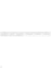 Le Couvent des Minimes Hattai - EDP - 50 ml