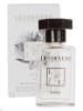 Le Couvent des Minimes Saiga - EDP - 50 ml