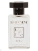 Le Couvent des Minimes Saiga - EDP - 50 ml