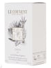 Le Couvent des Minimes Saiga - EDP - 50 ml