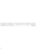 Le Couvent des Minimes Saiga - EDP - 50 ml