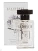 Le Couvent des Minimes Singuliere Theria - EDP - 50 ml
