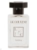 Le Couvent des Minimes Singuliere Theria - EDP - 50 ml