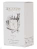 Le Couvent des Minimes Singuliere Theria - EDP - 50 ml