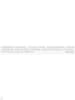 Le Couvent des Minimes Singuliere Theria - EDP - 50 ml