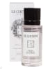 Le Couvent des Minimes Aqua Sacrae - EDC - 50 ml