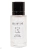 Le Couvent des Minimes Aqua Sacrae - EDC - 50 ml