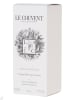 Le Couvent des Minimes Aqua Sacrae - EDC - 50 ml