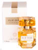 ELIE SAAB Le Parfum Lumière - EdP, 30 ml