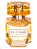 ELIE SAAB Le Parfum Lumière - EdP, 30 ml