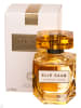 ELIE SAAB Le Parfum Lumière - eau de parfum, 90 ml