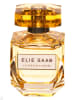 ELIE SAAB Le Parfum Lumière - eau de parfum, 90 ml