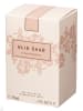 ELIE SAAB Le Parfum Bridal - EdP, 30 ml