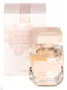 ELIE SAAB Le Parfum Bridal - EdP, 90 ml