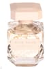 ELIE SAAB Le Parfum Bridal - EdP, 90 ml