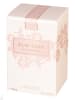 ELIE SAAB Le Parfum Bridal - EdP, 90 ml