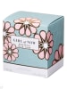 ELIE SAAB Girl of Now Rose Petal - EdP, 30 ml