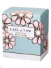 ELIE SAAB Girl of Now Rose Petal - EdP, 90 ml