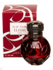 ELIE SAAB Elixir Love - EdP, 30 ml