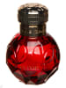 ELIE SAAB Elixir Love - EdP, 30 ml
