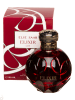 ELIE SAAB Elixir Love - EdP, 100 ml