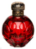 ELIE SAAB Elixir Love - EdP, 100 ml