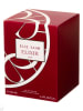 ELIE SAAB Elixir Love - EdP, 100 ml