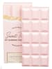 Sabrina Carpenter Sweet Tooth - EdP, 75 ml