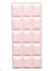 Sabrina Carpenter Sweet Tooth - EdP, 75 ml