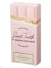Sabrina Carpenter Sweet Tooth - EdP, 75 ml