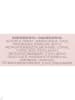 Sabrina Carpenter Sweet Tooth - EdP, 75 ml