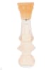 Salvador Dali Dalissime - eau de toilette, 30 ml