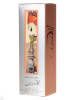 Salvador Dali Dalissime - eau de toilette, 30 ml