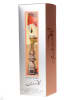 Salvador Dali Dalissime - EdT, 100 ml