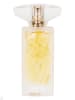 Salvador Dali La Belle et l'Ocelot - EdP, 30 ml