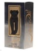 Salvador Dali La Belle et l'Ocelot - EdP, 30 ml
