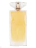 Salvador Dali La Belle et l'Ocelot - eau de parfum, 100 ml
