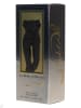 Salvador Dali La Belle et l'Ocelot - eau de parfum, 100 ml