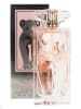 Salvador Dali La Belle et l'Ocelot - eau de toilette, 100 ml