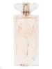 Salvador Dali La Belle et l'Ocelot - EdT, 100 ml