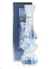 Salvador Dali Dalilight - eau de toilette, 100 ml