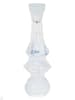 Salvador Dali Dalilight - EdT, 100 ml