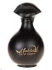 Salvador Dali Salvador Dali Pour Homme - eau de toilette, 100 ml