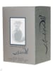 Salvador Dali Salvador Dali Pour Homme - eau de toilette, 100 ml