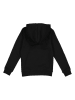 JACK & JONES Junior Bluza "Billyburg" w kolorze czarnym