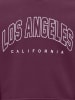KIDS ONLY Sweatshirt in Lila