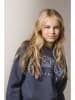 KIDS ONLY Bluza w kolorze granatowym