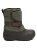 bisgaard Winterboots "Embla" kaki